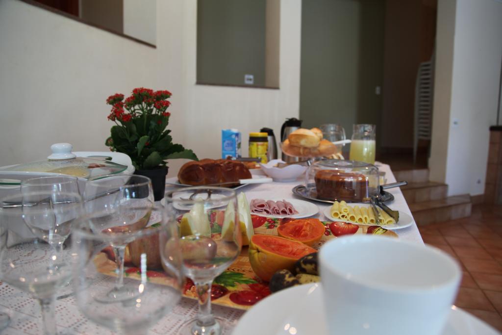 Pousada Shangrila Ribeirão Preto Δωμάτιο φωτογραφία